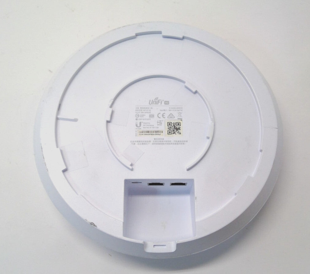 Ubiquiti UniFi UAP-AC-HD Wireless Access Point