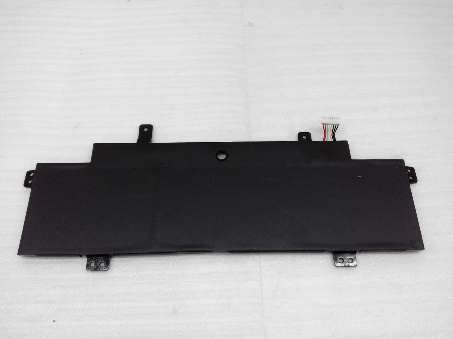 OEM B31N1346 Battery For ASUS CHROMEBOOK C300 C300M C300MA C300MA-DB01 13.3"