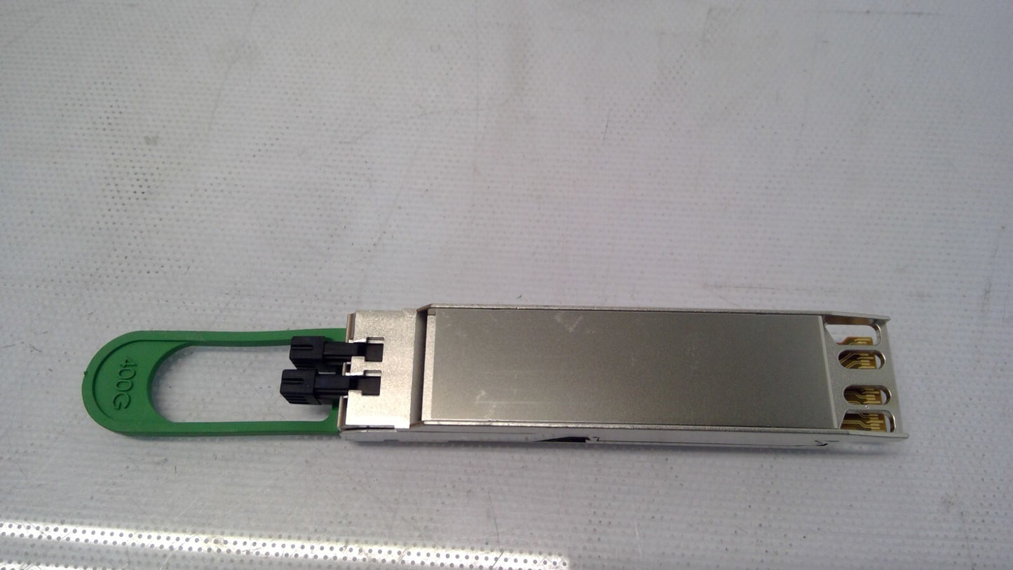 Cloudlight 2x200G CWDM4 OSFP Transceiver 9623-81-2003 400G NSB42104A045