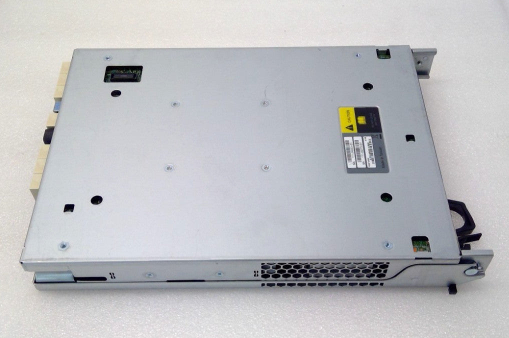 NetApp FAS2750 111-04333+B1 111-04373+B1 111-04333 Disk Array Controller Module