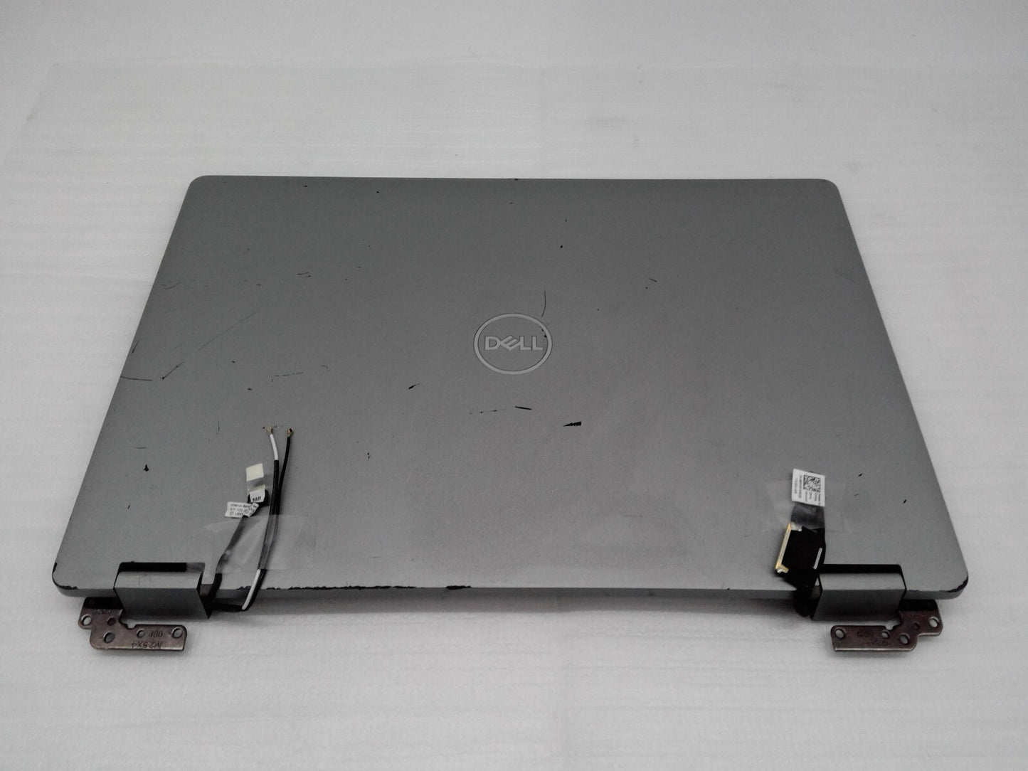 Dell Latitude 5310 2-in- 1 13.3" glossy 1920x1080 Touch Screen Assembly Gray B
