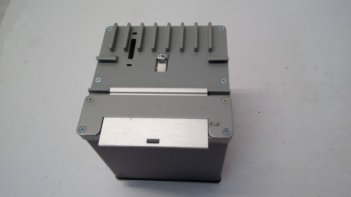 Cisco IE 2000U Industrial Ethernet Series Switch IE-2000U-16TC-GP V02