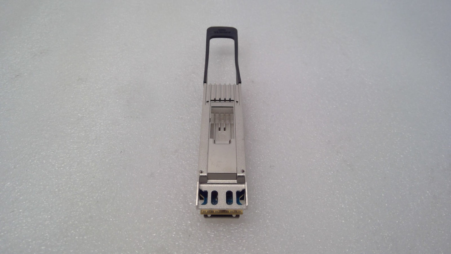 Arista ADPT-O-Q-100G OSFP to QSFP  100 Adapter ASY-03437-03
