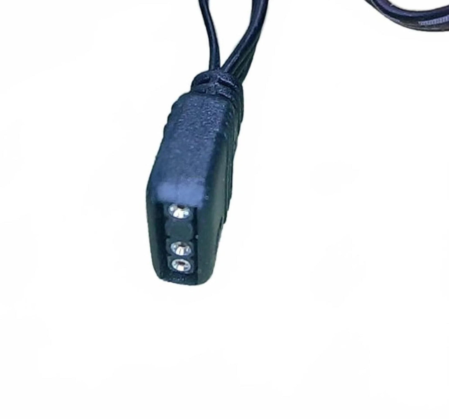 ZHANYU LED Computer Case PC Cooling Fan RGB Quiet PWM 3Pin 12V 120mm LP12L-RGB-3