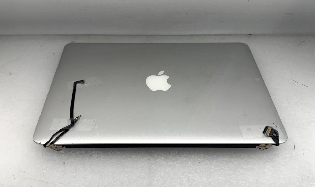 Apple LCD Screen Assembly for 13" MacBook Pro A1502 Retina 2015 Early