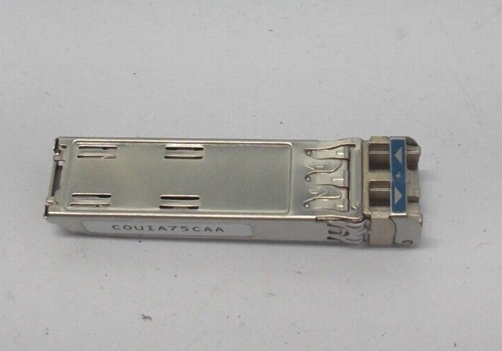 Genuine Cisco SFP-10G-LR 10-2457-02 Transceiver Module Assorted