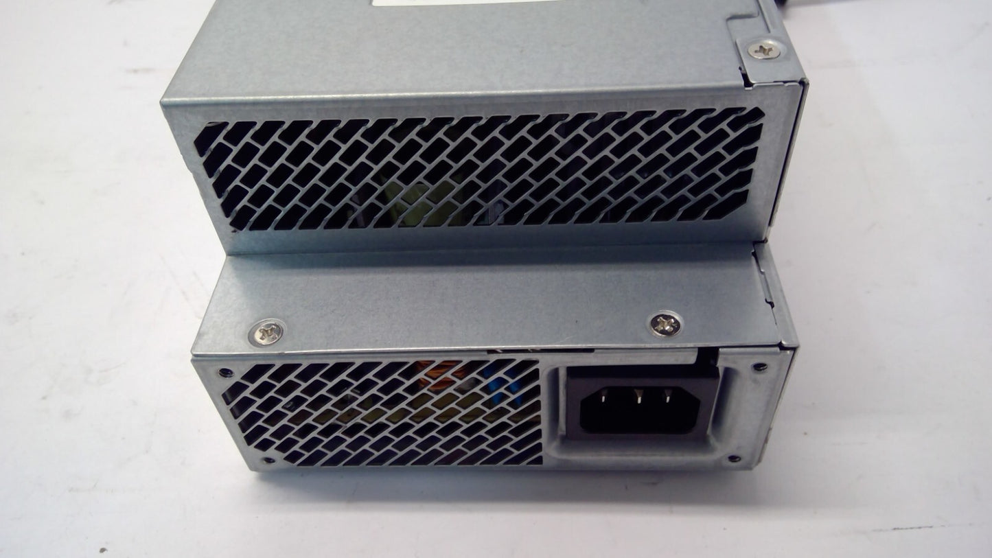 HP Z4 G4 465W Power Supply DPS-465AB-3 851381-001 100% Tested
