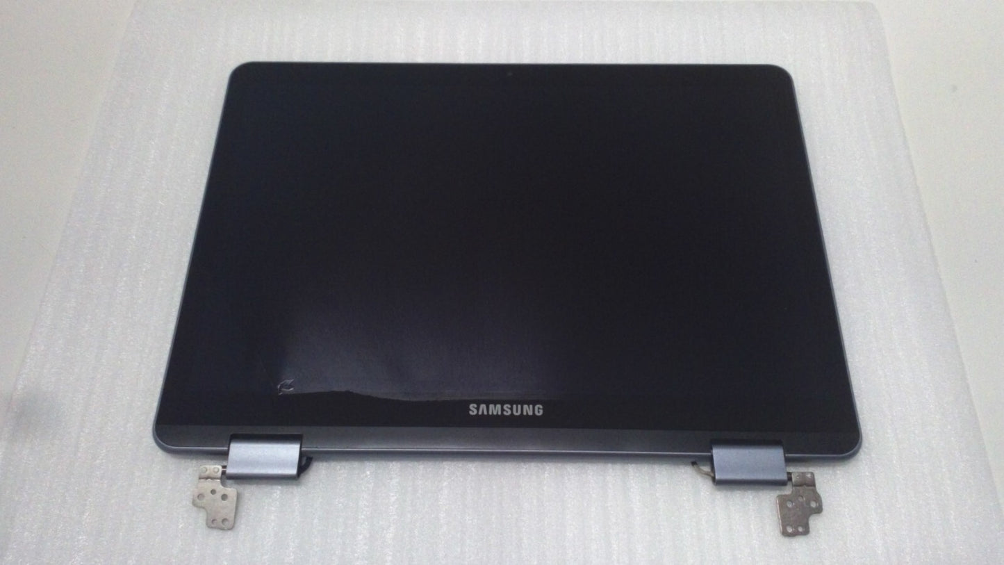 Samsung XE521QAB-K01US LCD Touch Screen Assembly for 12.2" Chrome Book Plus B4
