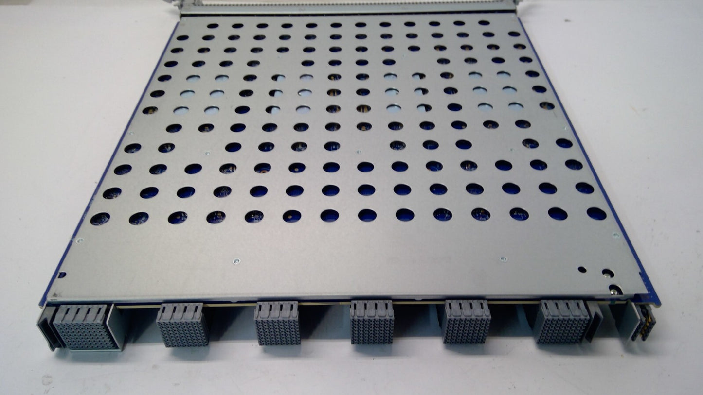 Arista DCS-7500R2M-36CQ-LC 7500R2 Series 36 Port 100GbE QSFP100 with MACsec