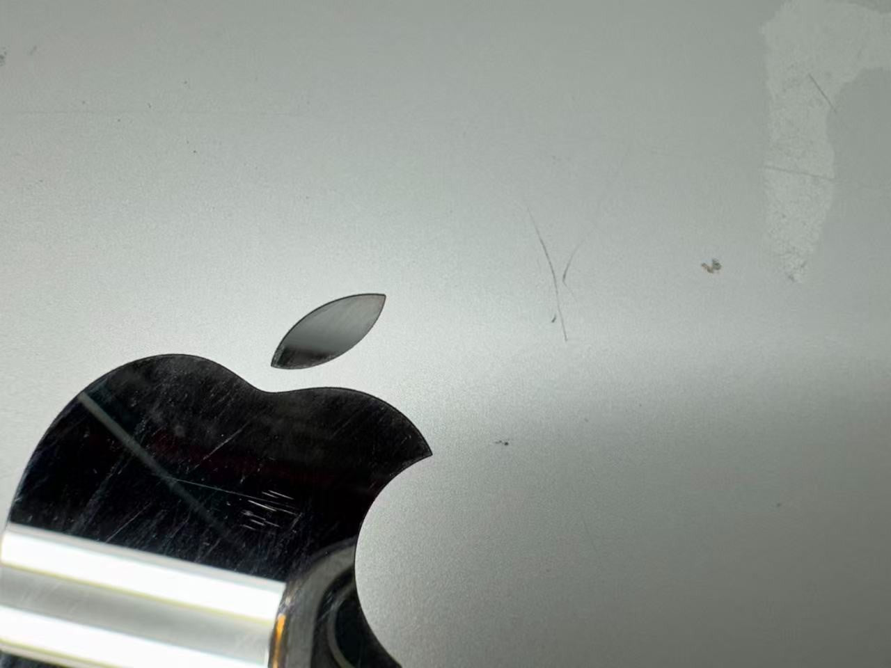 Apple A1708 A1706 LCD Screen Display Assembly MacBookPro 13" 2016 2017 **READ**