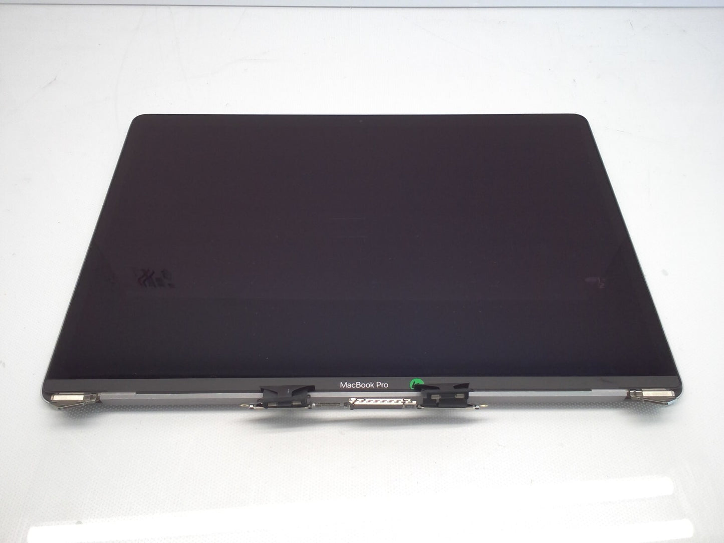 Genuine Apple Retina LCD Screen Assembly for 15" MacBookPro A1707 2016 2017 Gray