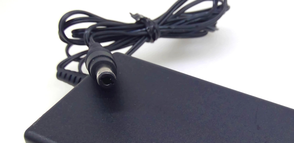 Genuine NETGEAR AD8190LF 332-10317-01 48V 1.25A 60W AC Adapter w/ Power Cord
