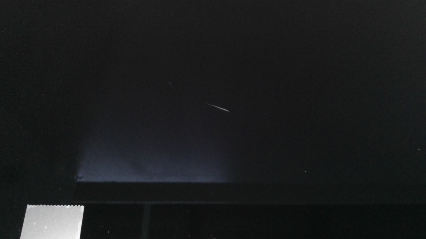 Genuine Apple LCD Screen Assembly for 15" MacBookPro A1707 2016 217 Retina G B4