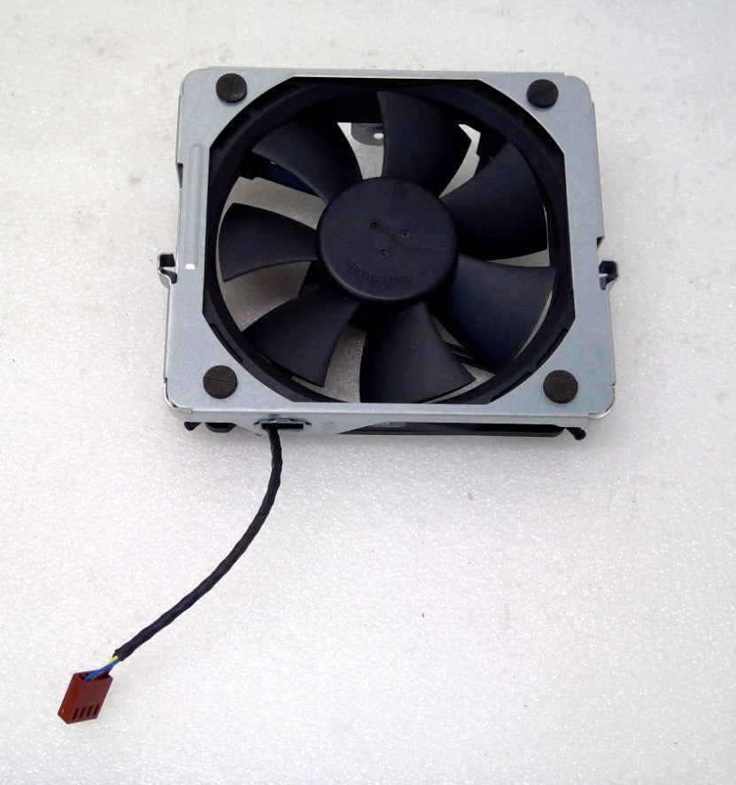 OEM Dell Alienware XPS 8940 R6 R7 R8 R13 T3650 T3660 Cooling Fan 76PC8 076PC8