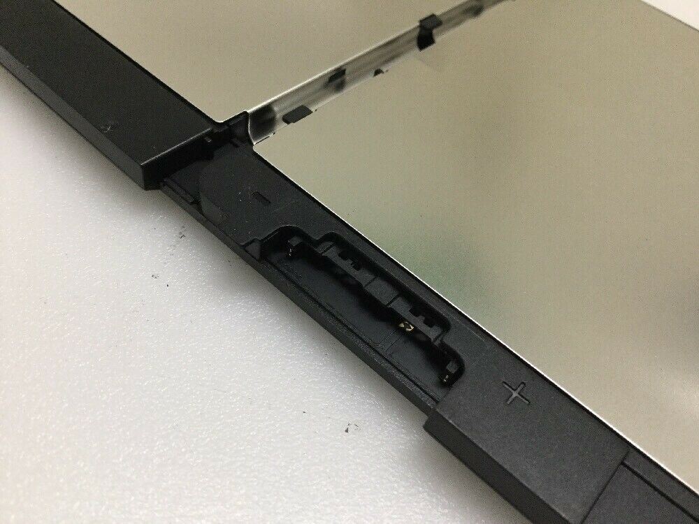 OEM Original Dell Latitude 5400 5500 Precision 3540 Battery 4GVMP