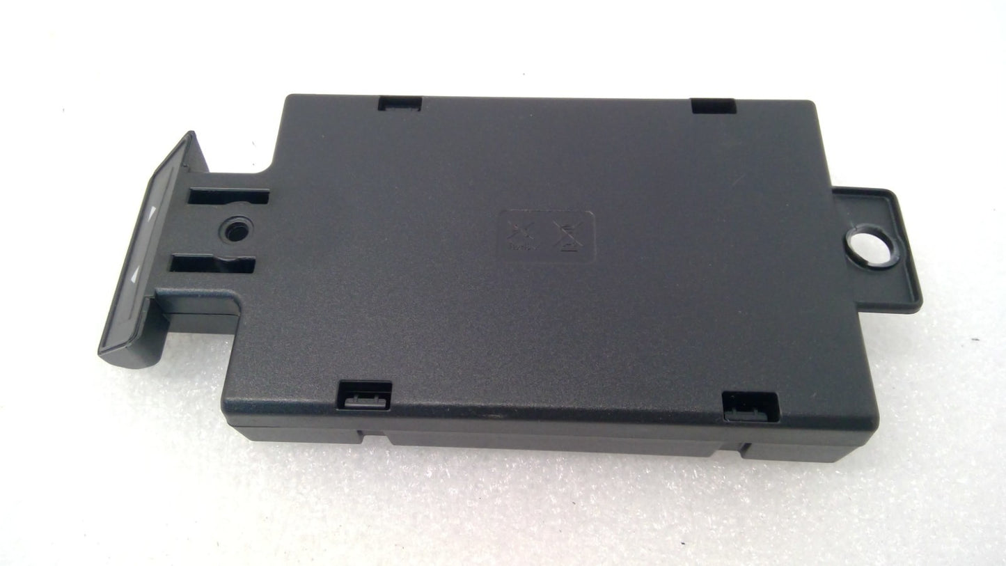 Logicdata A-8530 SMART-e-2-SPFE-TANK650-US Control Box - FREE SHIPPING