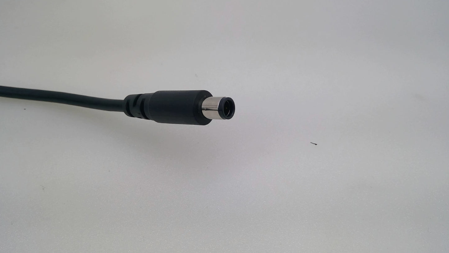 Genuine Bose PSM36W-208 SoundDock AC Adapter ±18V 1A 309612-001 Round Plug OEM