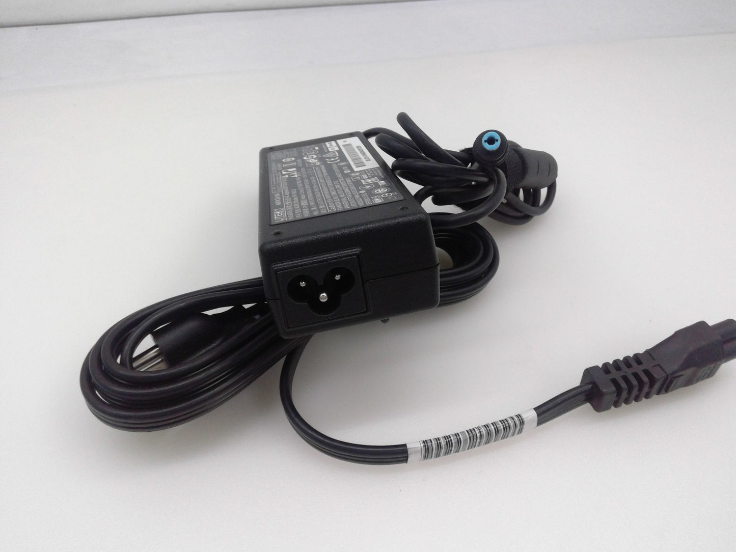 LITEON 19V 4.74A 90W PA-1900-32 For Intel NUC NUC7i5BNK Mini PC 5.5mm Adapter
