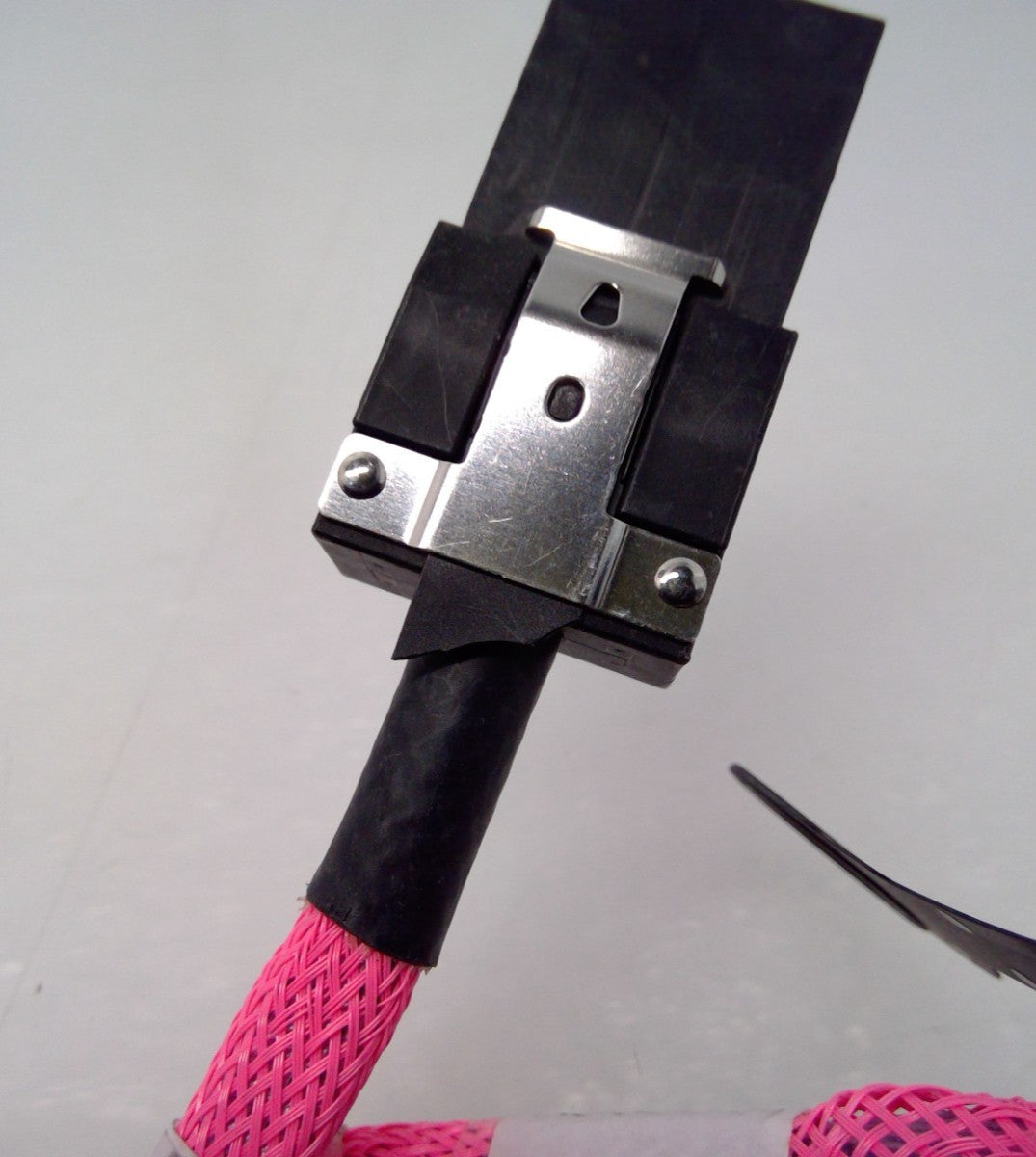 molex 2004333008 16001273-02 PCle INTERNAL Cable 1.95m 30AWG SlimSAS *READ*
