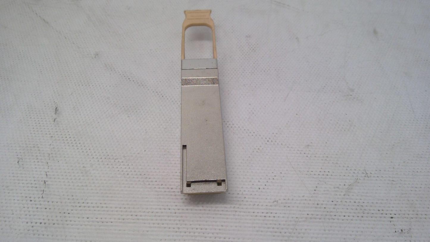 Precision QSFP-SR4-AJ QSFP, 40G SR4, MMF 850nm, TR-QQ85X-NPT Transceiver