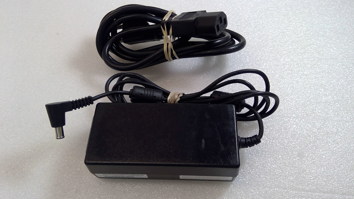 Original Epson PS-11 M235B 24V 1.5A Power Supply for TM-P60II TM-P80 Mobilink