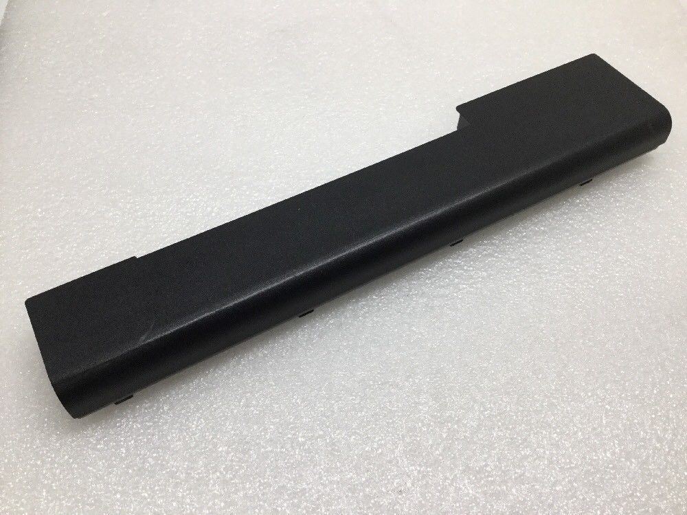 Genuine HP Battery VH08 VH08X VH08XL for Hp EliteBook 8560w 8570w 8760w 8770w