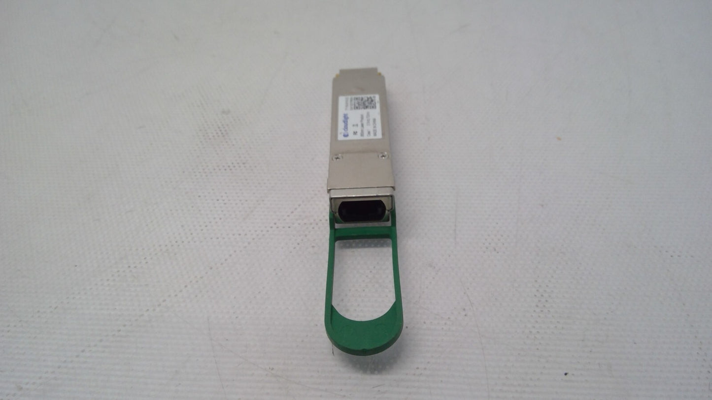 Cloudlight 7116-905-02 SA18512812 850MM LASER PRODUCT 3.3VDC,700MA