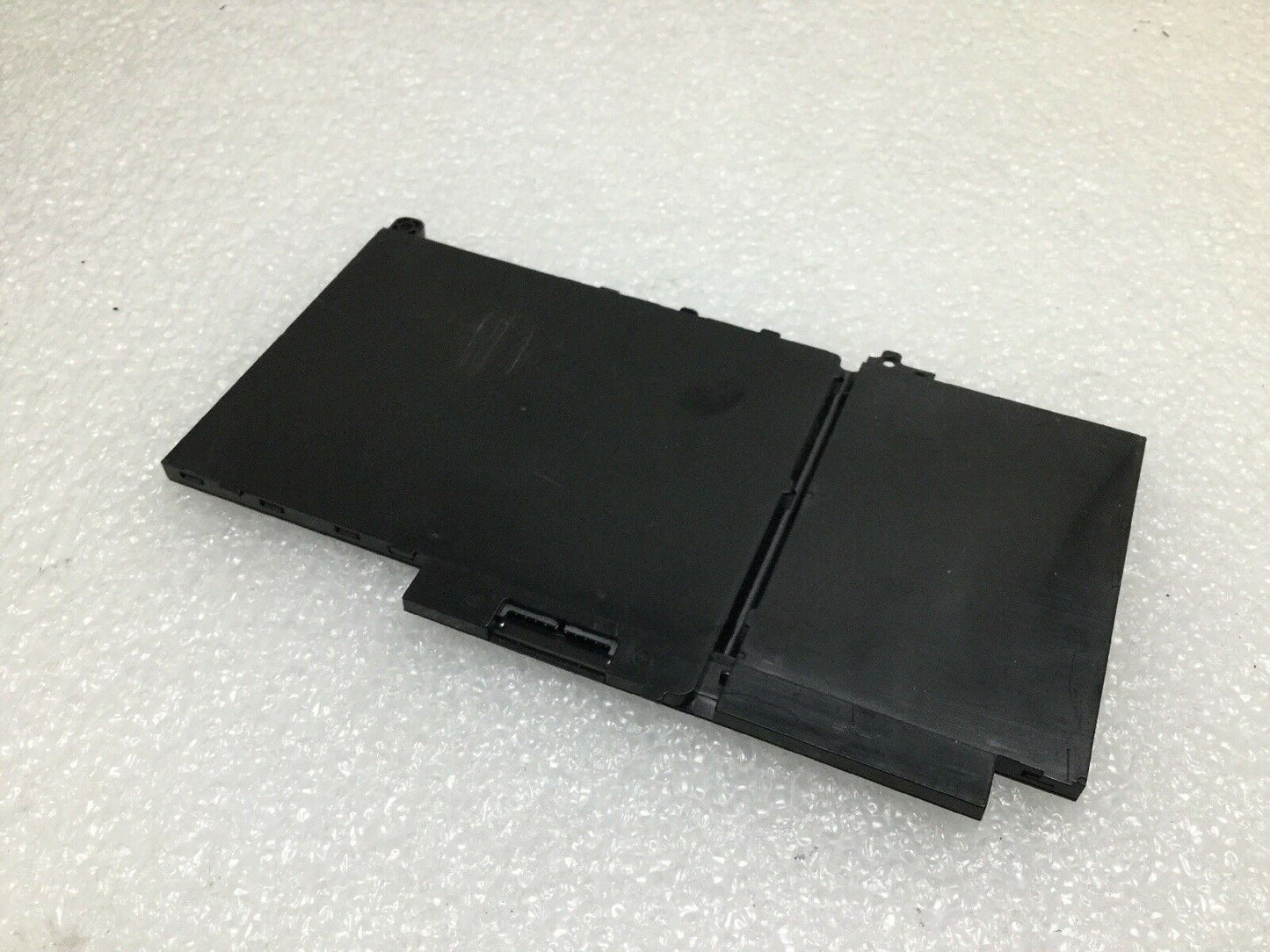 Original Dell PDNM2 37Wh Battery for Dell Latitude E7270 E7470 Laptop 0579TY