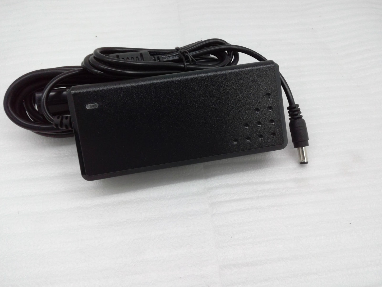 ABLEGRID 54W 54V 1A AC Adapter For Model: YU5401 Power Supply Charger Tip 5.5mm