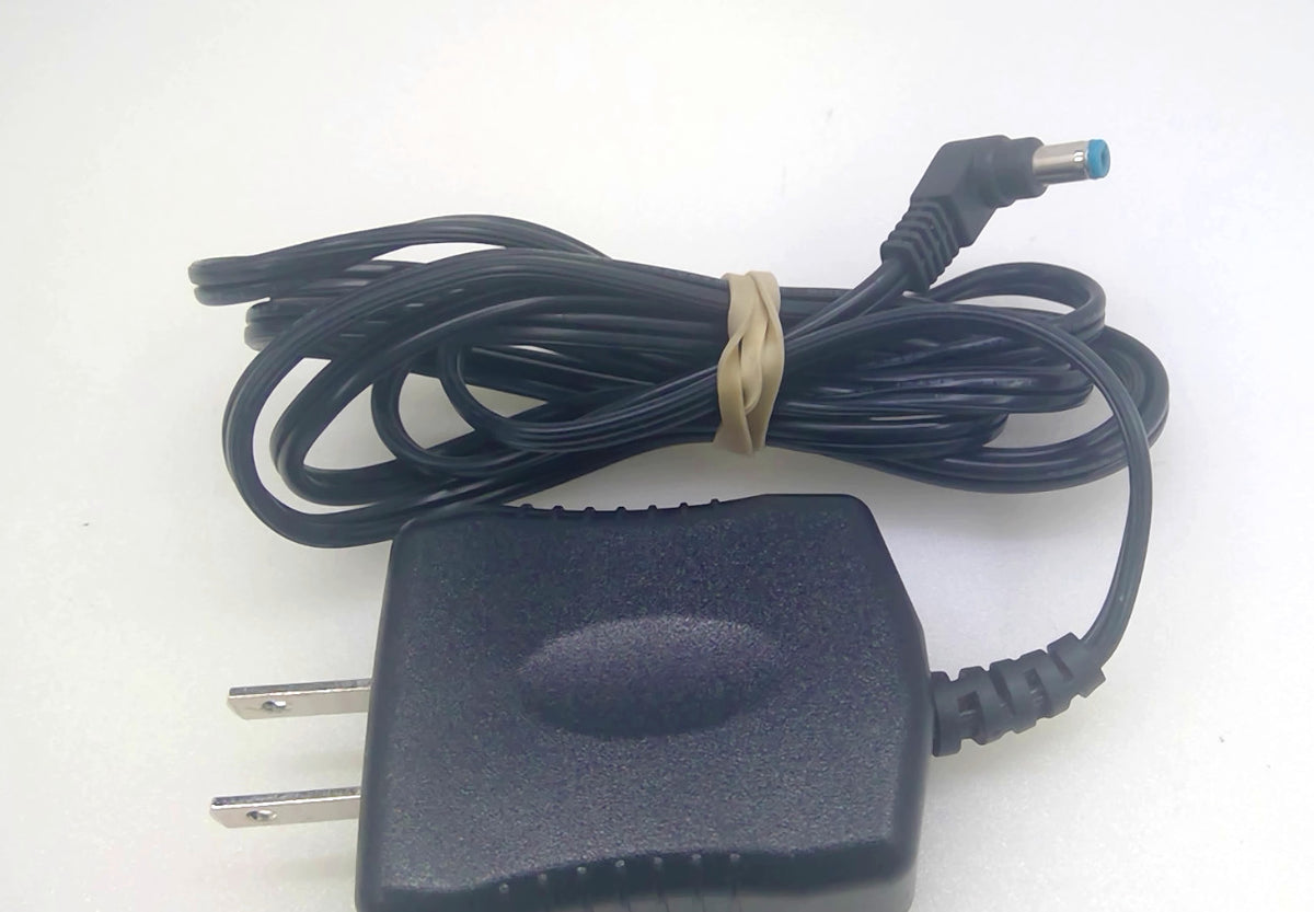 D-Link SMP-T1178 5V 2.5A AC Adapter for DI-524 802.11g Wireless Router 5.5x2.1mm