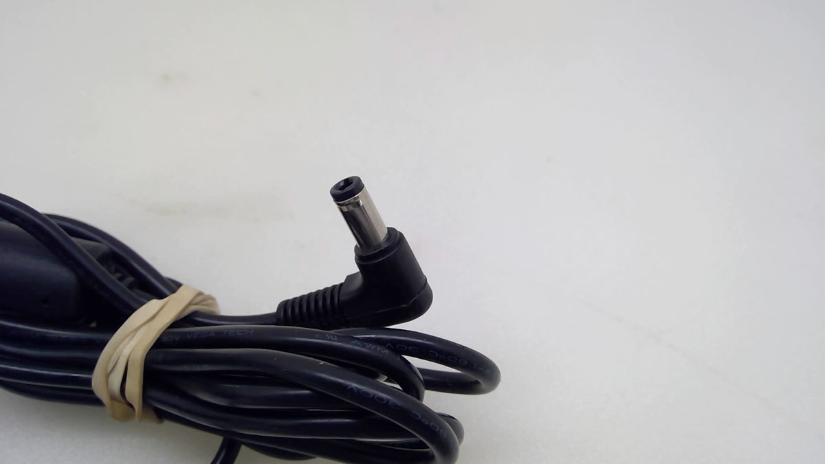 Genuine ASUS EXA0904YH 90W AC Adapter 19V 4.74A 5.5x2.5mm Charger