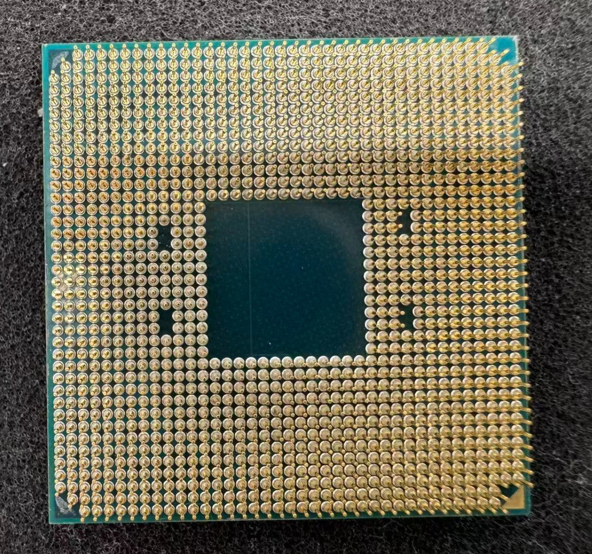 AMD Ryzen 7 3700X Desktop Processor 3.6GHz, 8-Core, 16-Thread Socket AM4 Tested