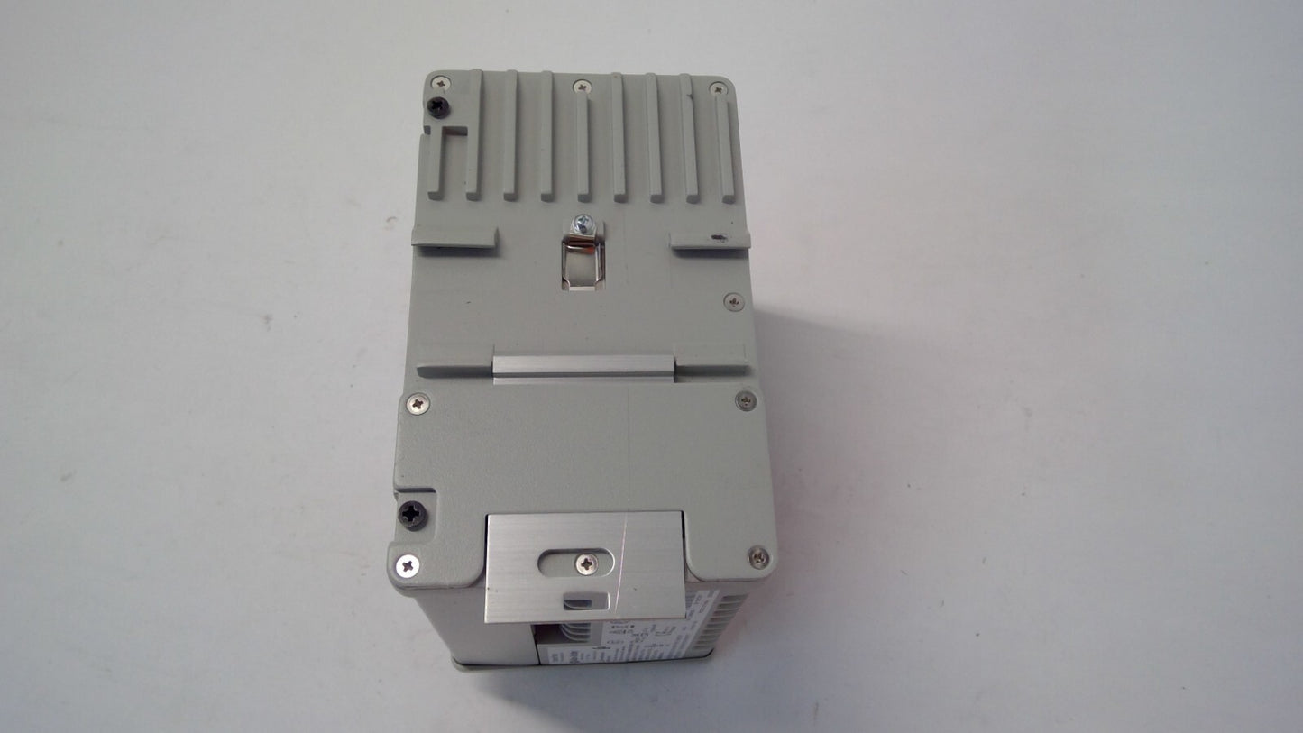 Rockwell Automation 1783-MMS10AR Stratix® 5800 Switch, Modular Base, 8 Copper