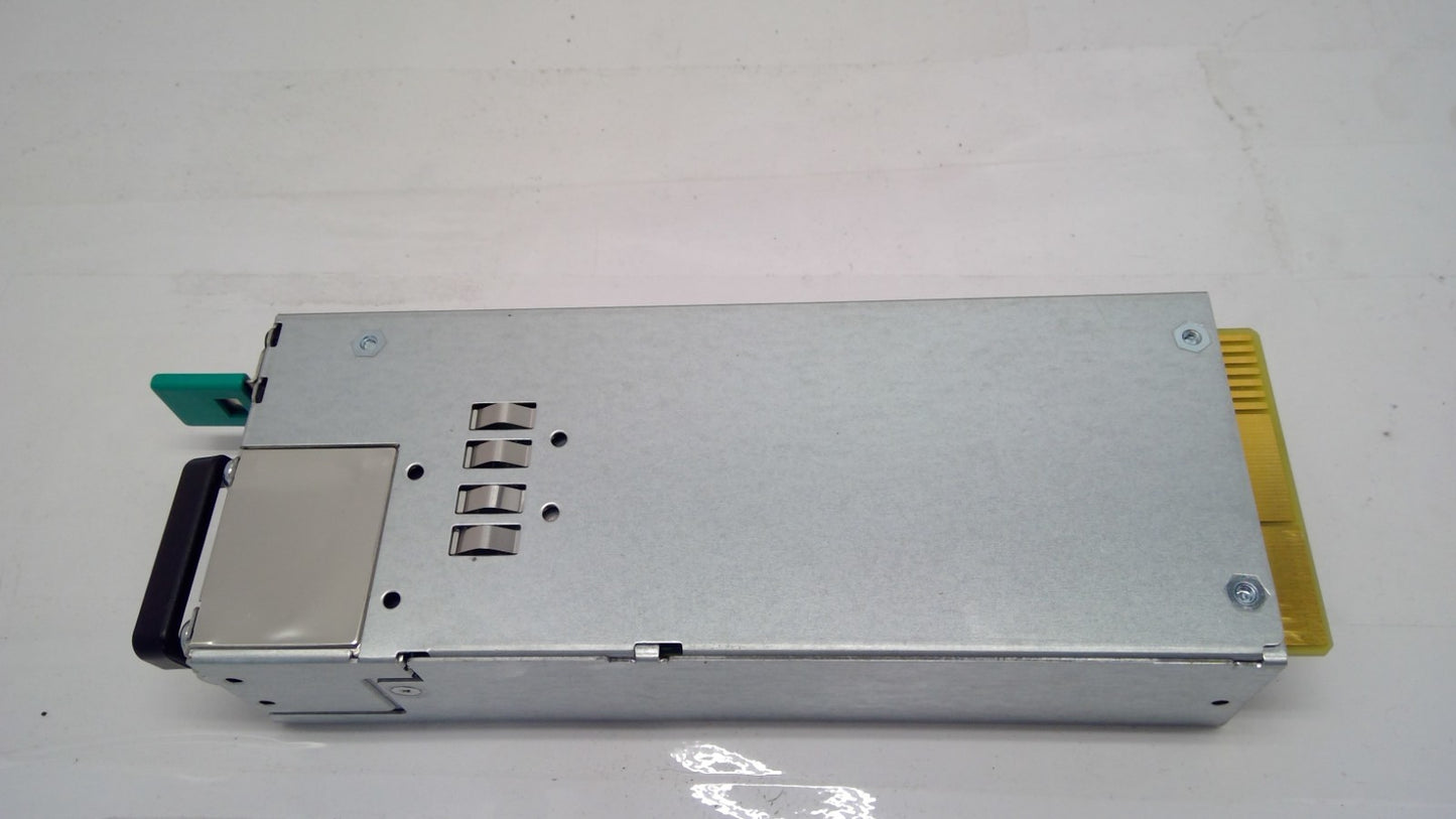 INTEL DPS-750XB A 750W 80 Plus Power Supply