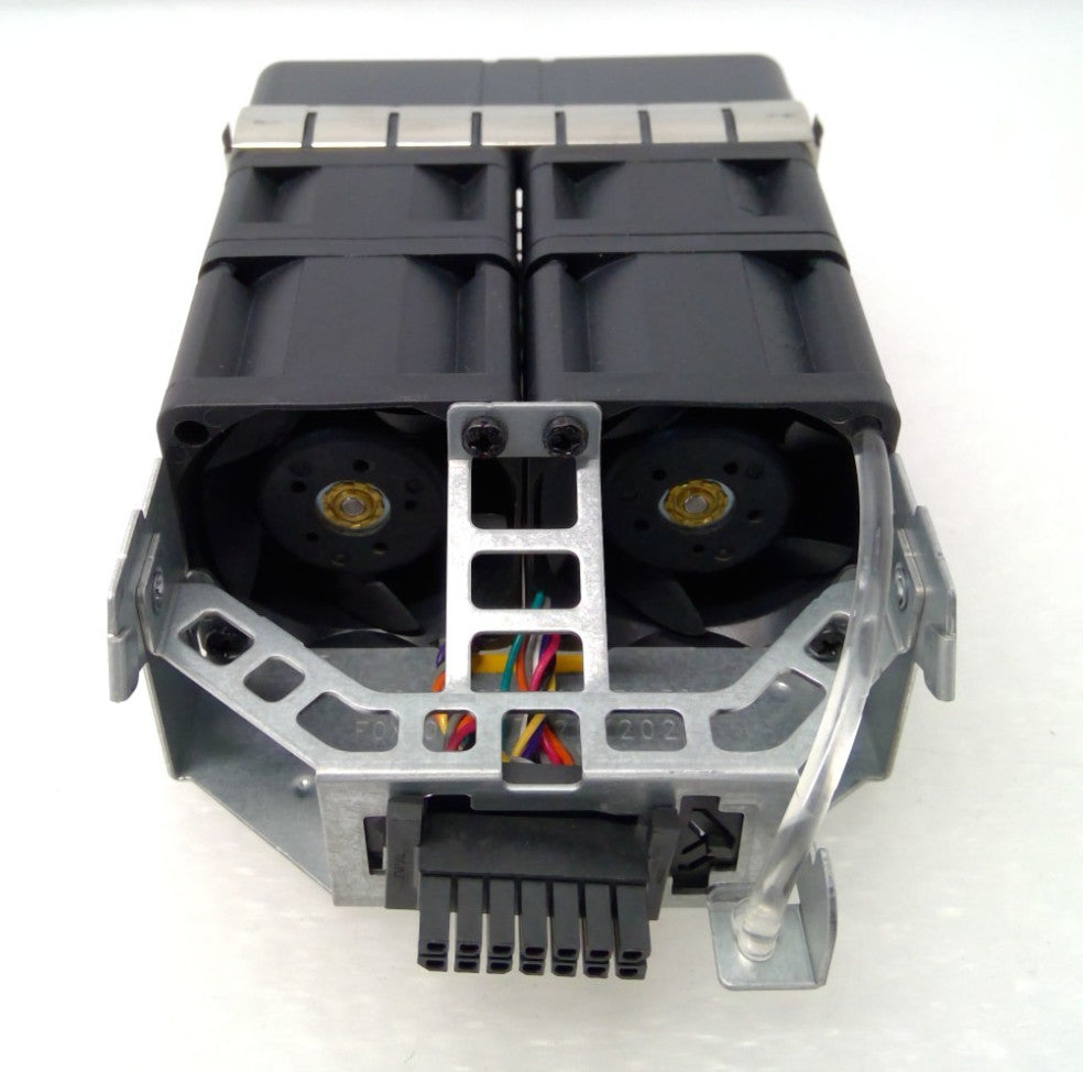 Cisco NCS-1RU-FAN-FW Chassis Cooling Fan Tray Module 800-103429-01
