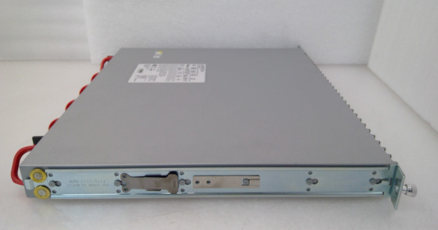 Arista DCS-7050SX-64-F 48x 10G SFP+ 4x 40Gb QSFP Ports Ethernet Switch Warranty