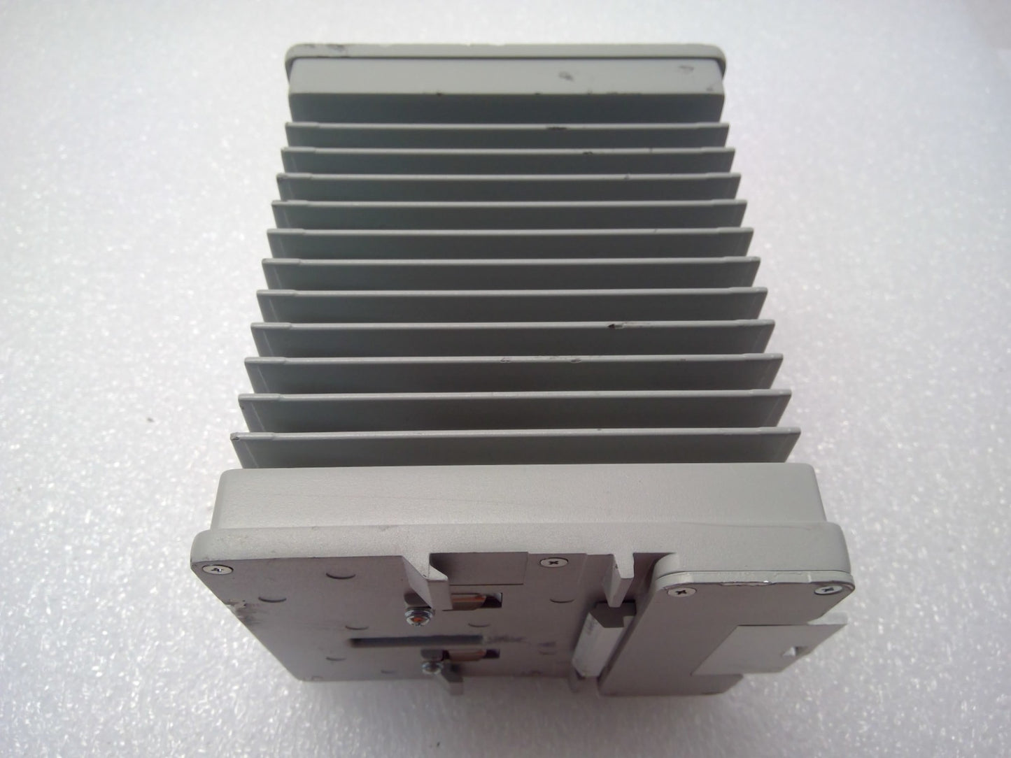 Allen Bradley 1783-SAD4T0SBK9 A Stratix 5950 security appliances *Read Detail*