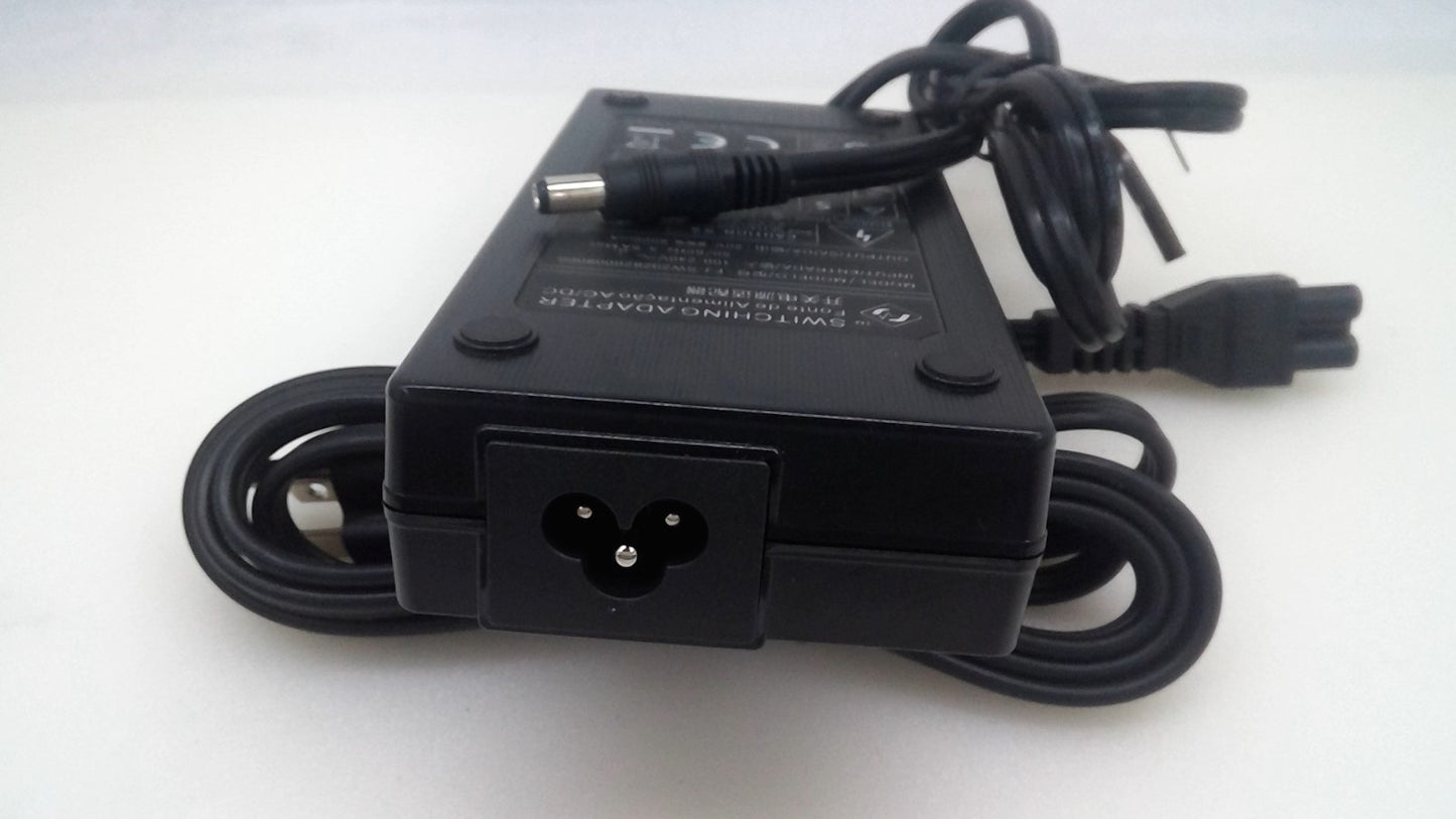 Genuine Shenzhen Fujia FJ-SW202820008000 20V 8000mA Switching Power Supply