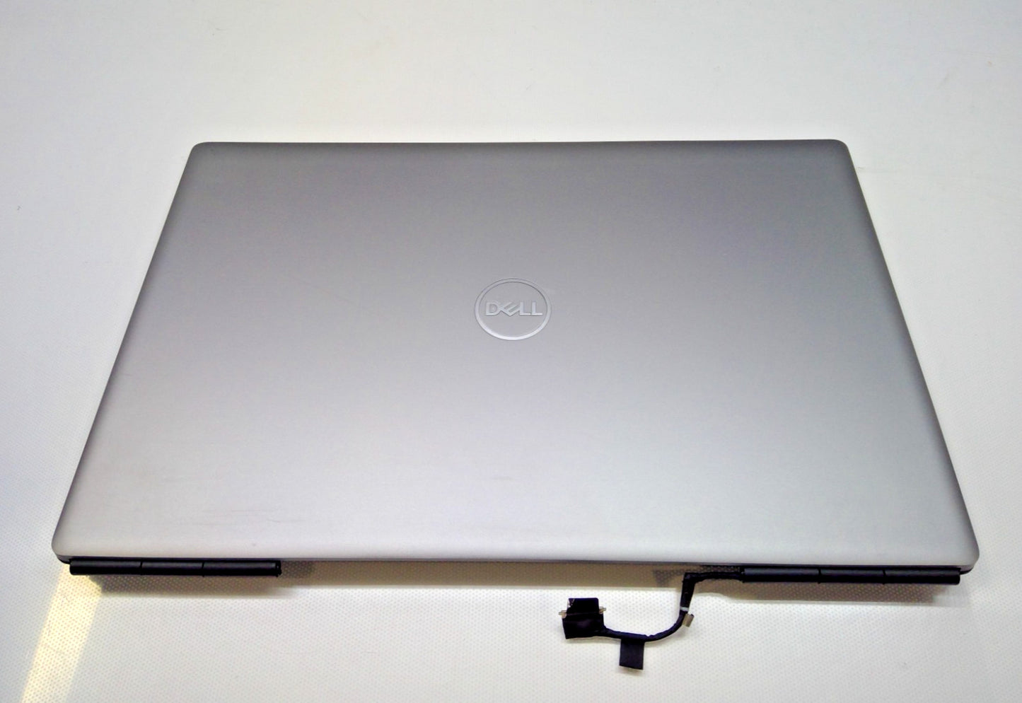 Dell Precision 7760 17.3"LCD 1920x1080 Matte Screen Complete Assembly Gray