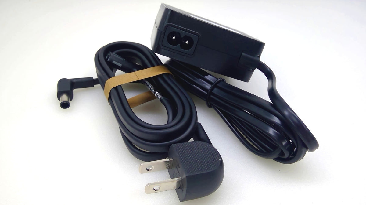 Genuine Samsung A2514_RPN 25W 14V 1.79A AC Power Adapter w/ Cord Open Box