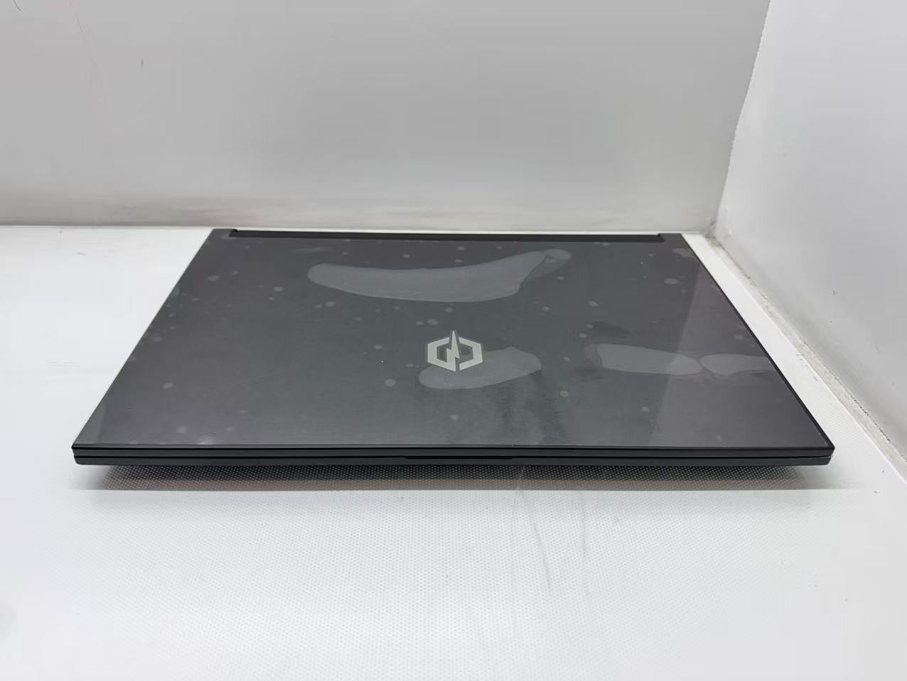 Cyberpower Tracer IV GM5MG0O Intel i7-10750H@2.6GHz 32G 1TB RTX 3060 **READ**