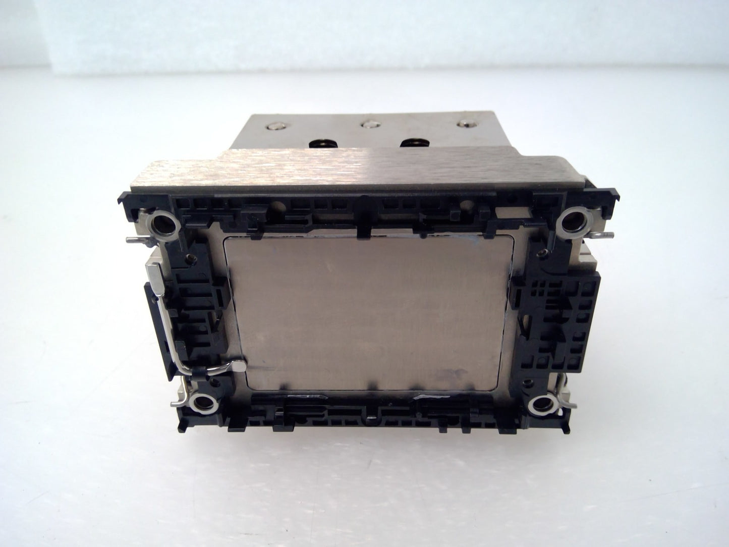 Supermicro SNK-P0078P 2U HEATSINK w/ SIDE AIR PASSIVE