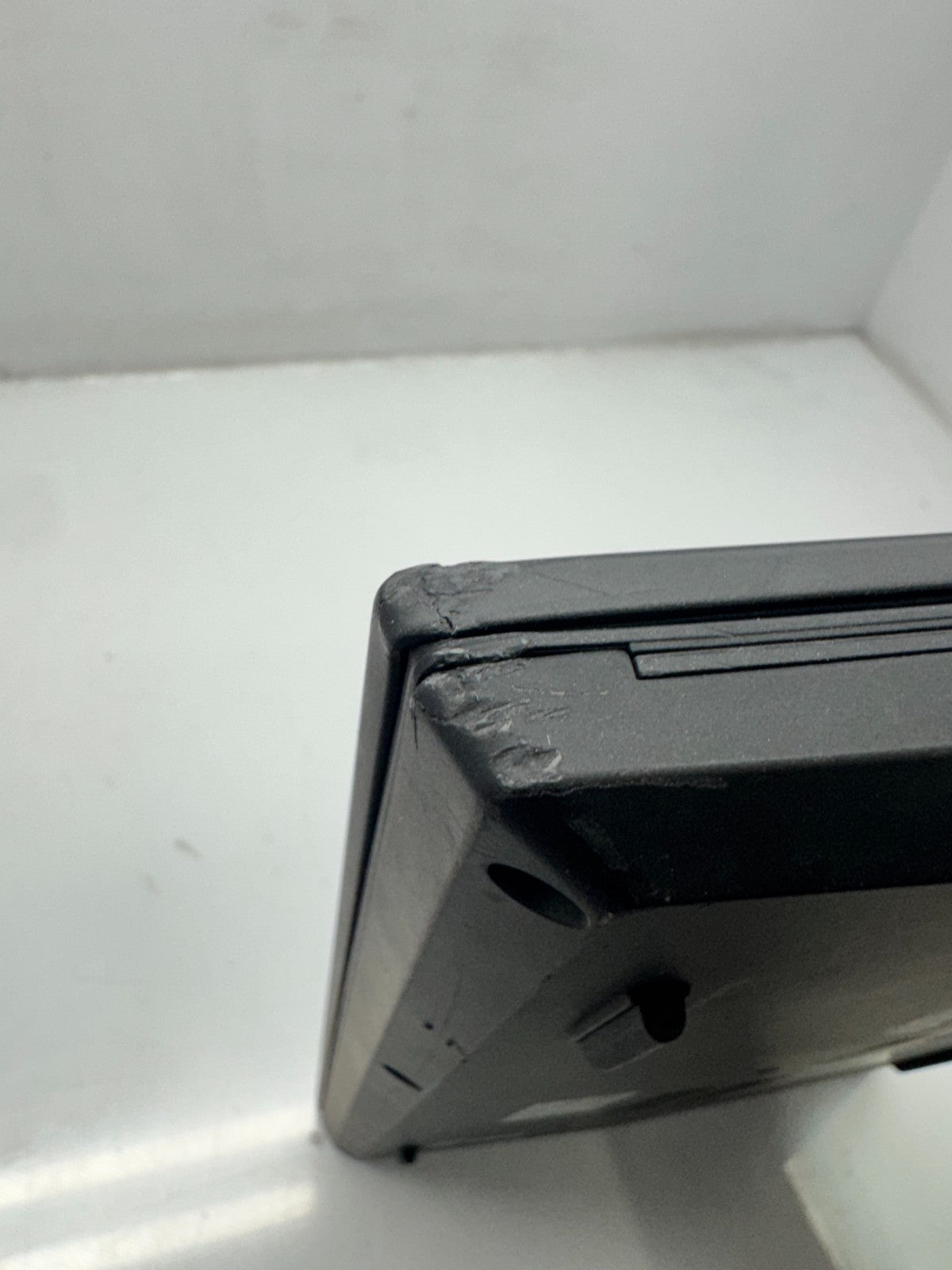 BIOS LOCKED Lenovo ThinkPad P15 Gen 2 i9-11950H@2.6GHz 32G No SSD A2000 *READ*