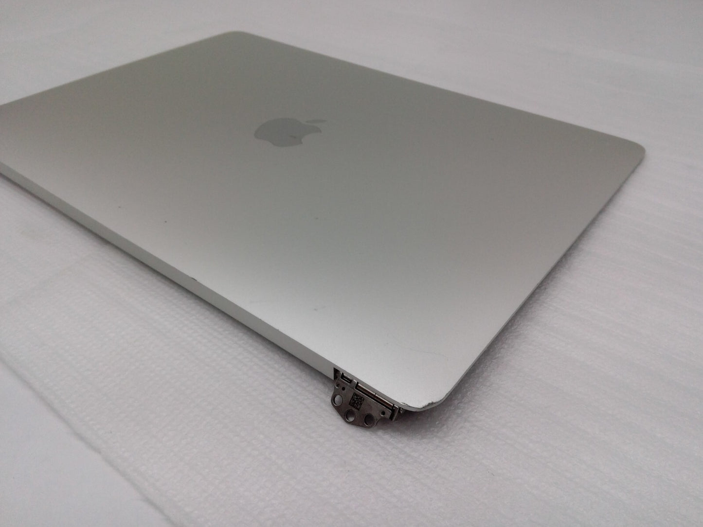 Guniune Apple A1708 A1706 LCD Screen Display Assembly MacBookPro 13" 2016 2017