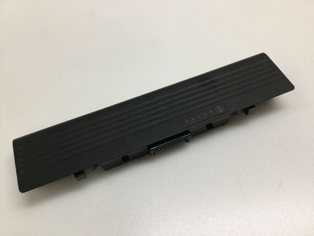 OEM Dell Battery GK479 for Inspiron 1520 1521 1720 Vostro 1500 1700 FP282 FK890