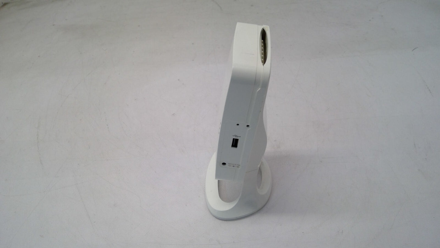 *LOT OF 2 *HPE Aruba AP-303HR-US APINH303 Dual-radio 802.11ac - JY680A