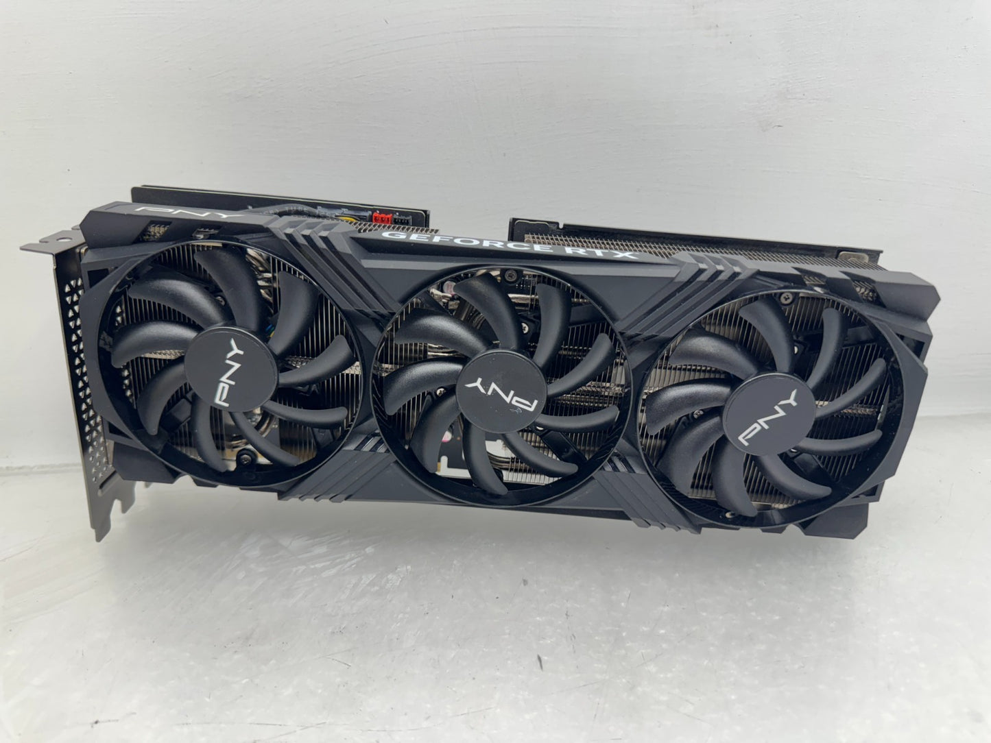 PNY GeForce RTX 4070 Ti 12GB XLR8 Gaming Graphics Card GPU *Not Work*