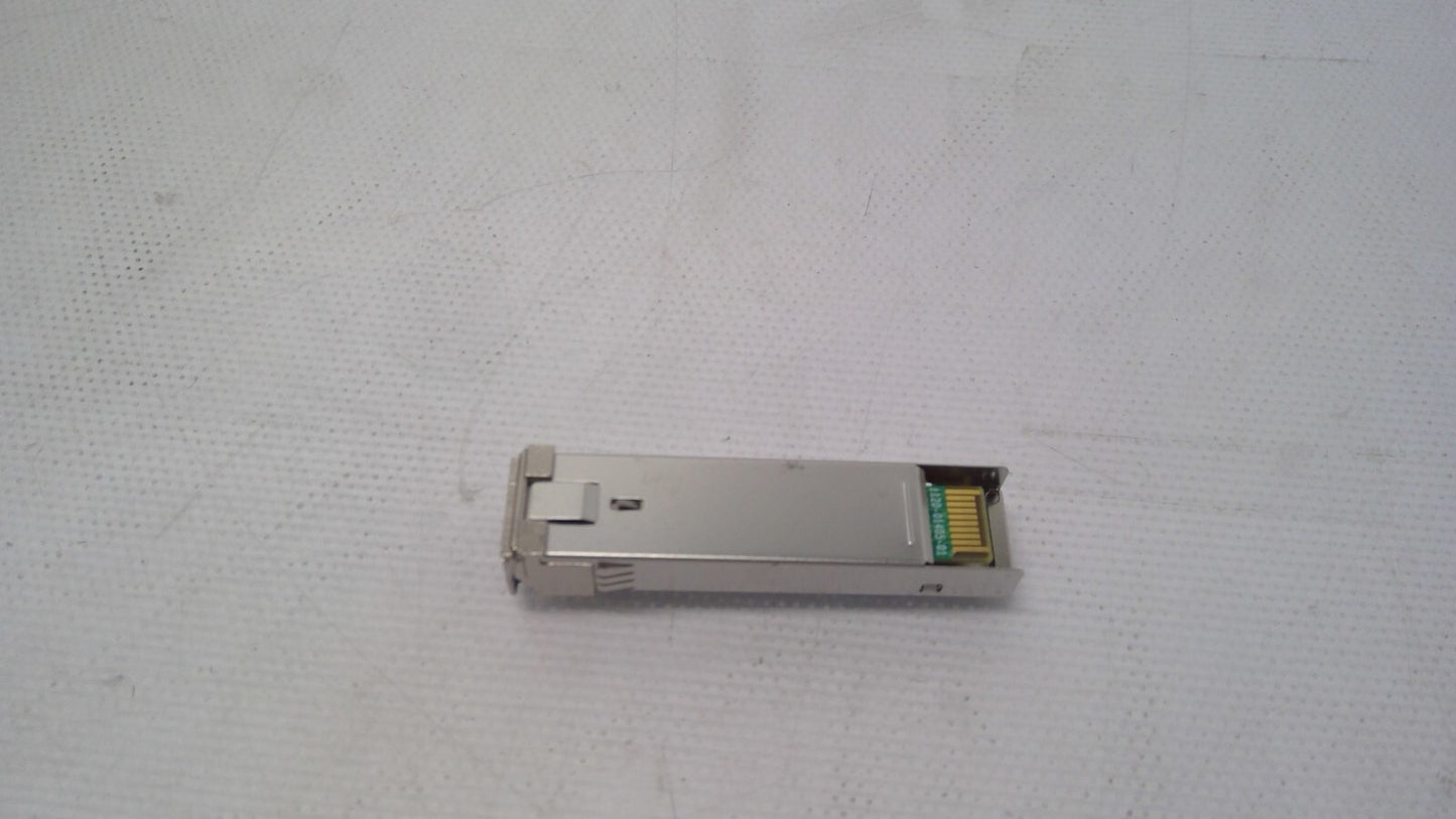 Juniper 740-031981 SFPP-10GE-LR 10GE-LR 10KM 1310MM SFPP-10E-LR-EDFF-JNP