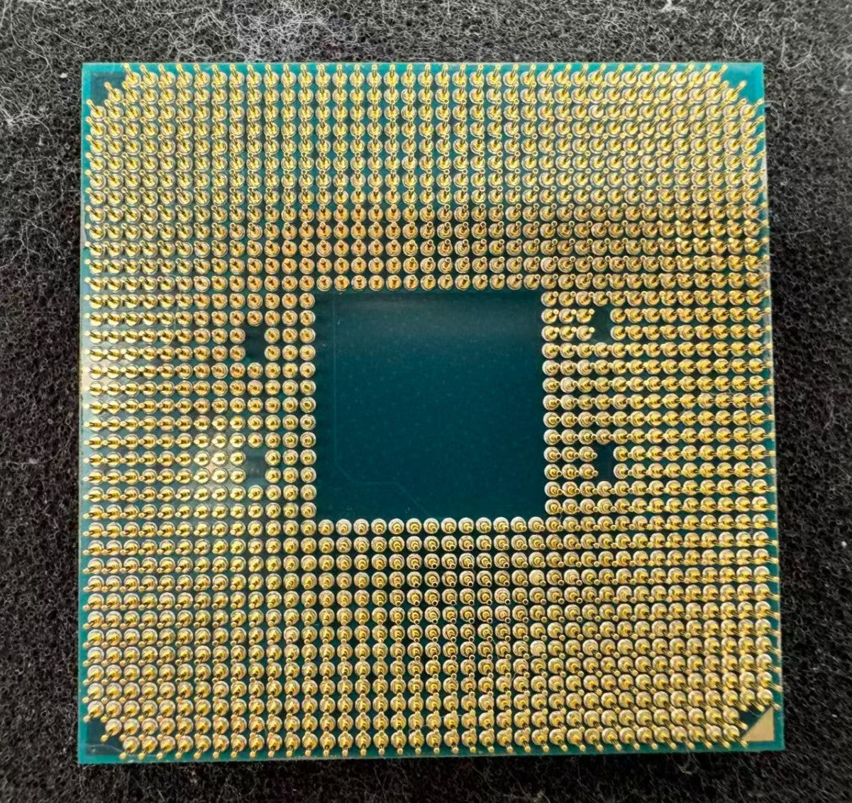 AMD Ryzen 7 1700X Desktop Processor 3.4GHz, 8-Core, 16-Thread Socket AM4 Tested
