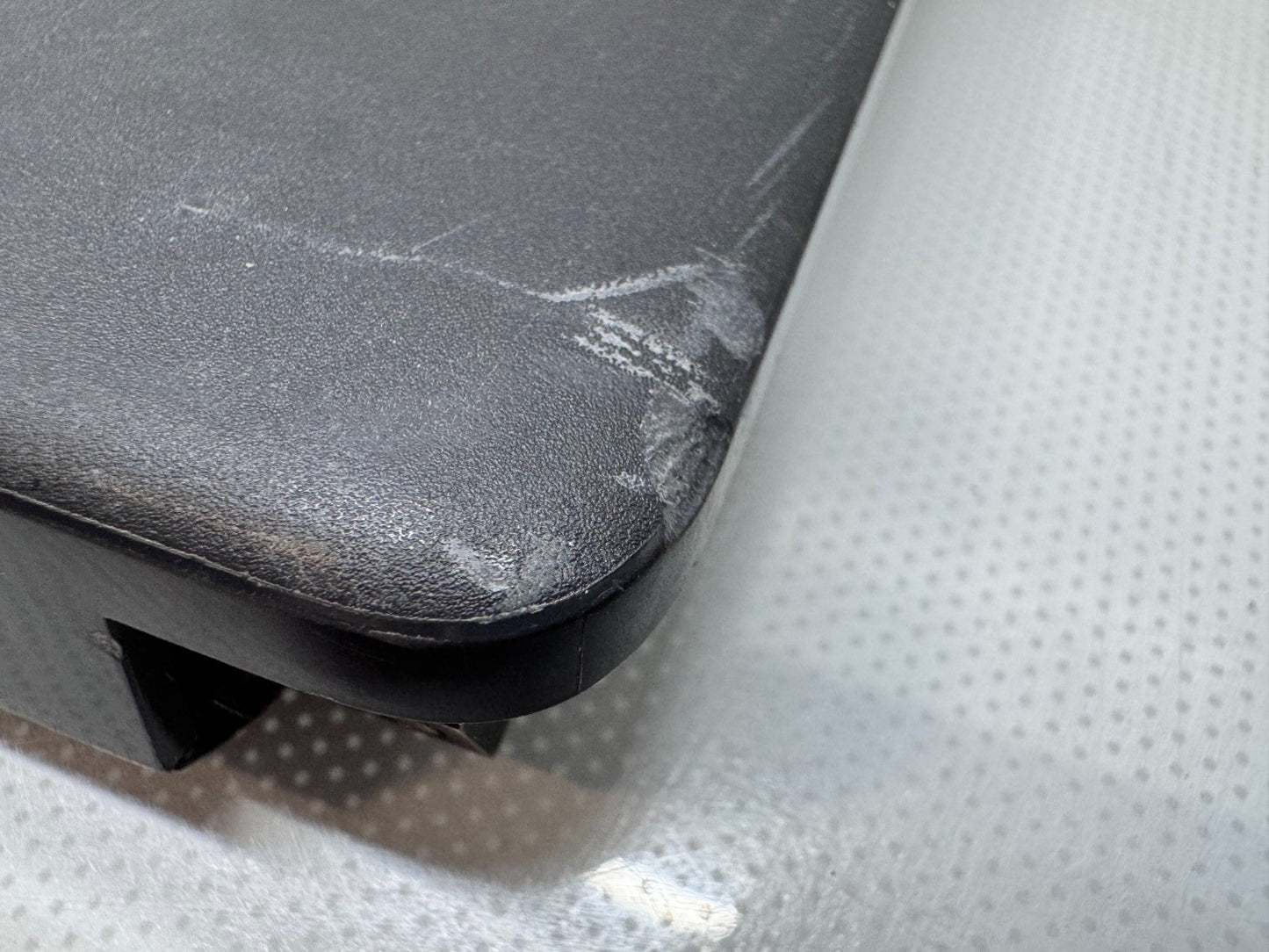 Dell Latitude 3410 14.0" 1366 x 768 Matte LCD Screen Complete Assembly Gray